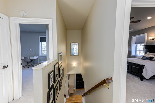 1278 Avon Boulevard, Cheshire, CT 06410