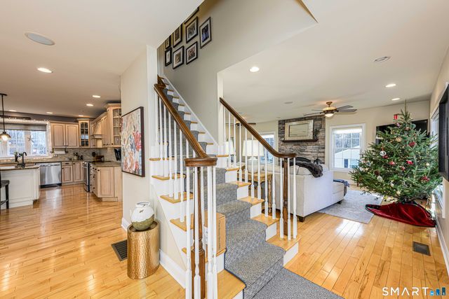 1278 Avon Boulevard, Cheshire, CT 06410