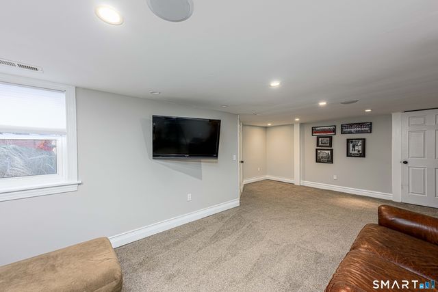 1278 Avon Boulevard, Cheshire, CT 06410