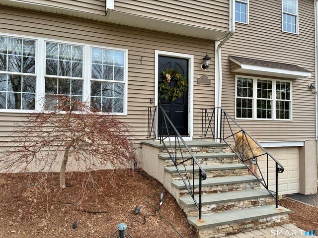 1278 Avon Boulevard, Cheshire, CT 06410