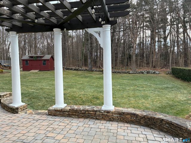 1278 Avon Boulevard, Cheshire, CT 06410