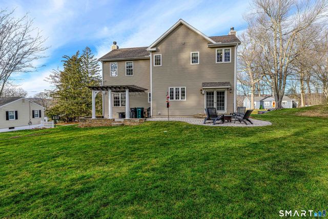 1278 Avon Boulevard, Cheshire, CT 06410