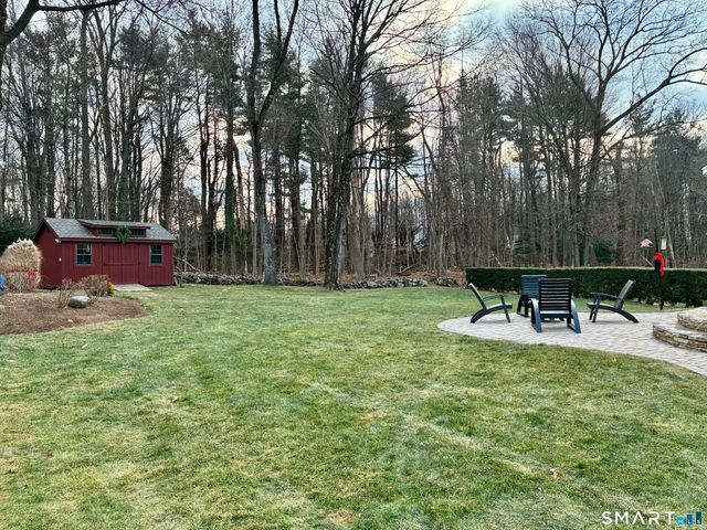 1278 Avon Boulevard, Cheshire, CT 06410