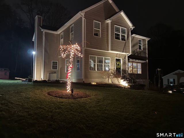 1278 Avon Boulevard, Cheshire, CT 06410