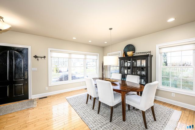 1278 Avon Boulevard, Cheshire, CT 06410