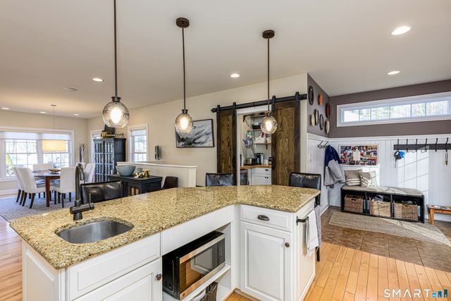 1278 Avon Boulevard, Cheshire, CT 06410