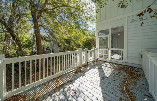 217 Melrose Avenue, Santa Rosa Beach, FL 32459