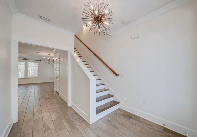 217 Melrose Avenue, Santa Rosa Beach, FL 32459