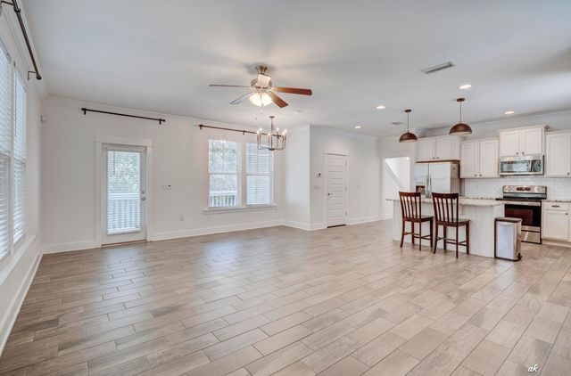 217 Melrose Avenue, Santa Rosa Beach, FL 32459