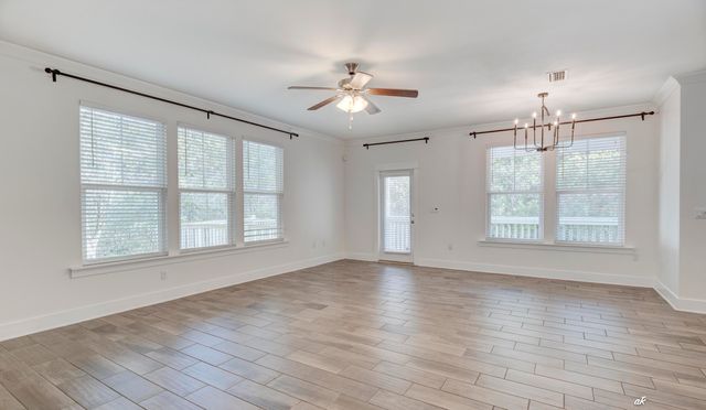 217 Melrose Avenue, Santa Rosa Beach, FL 32459