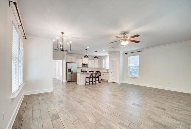 217 Melrose Avenue, Santa Rosa Beach, FL 32459