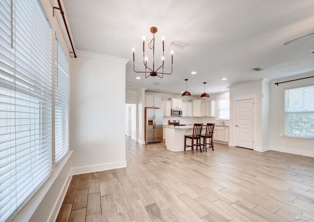217 Melrose Avenue, Santa Rosa Beach, FL 32459