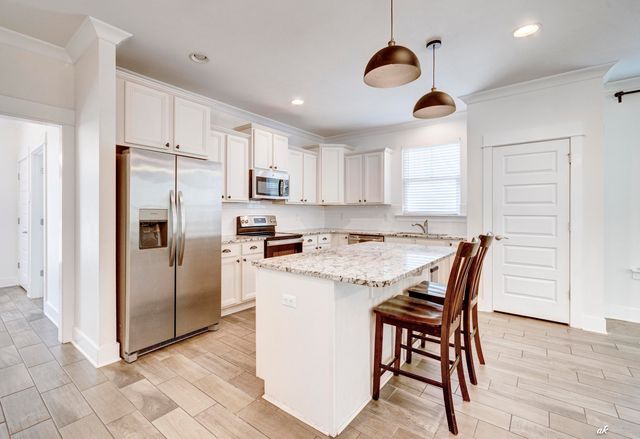 217 Melrose Avenue, Santa Rosa Beach, FL 32459