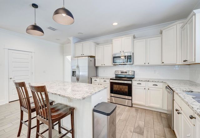 217 Melrose Avenue, Santa Rosa Beach, FL 32459