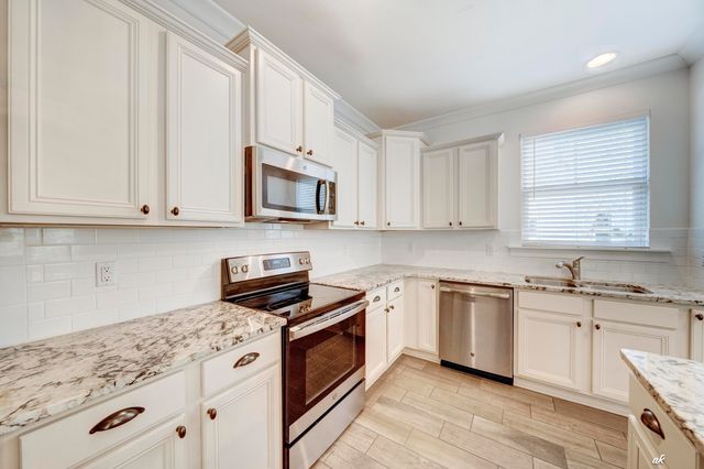 217 Melrose Avenue, Santa Rosa Beach, FL 32459
