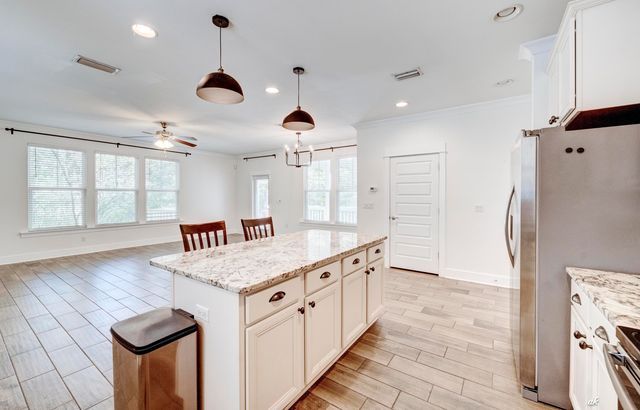 217 Melrose Avenue, Santa Rosa Beach, FL 32459