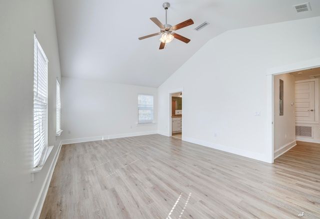 217 Melrose Avenue, Santa Rosa Beach, FL 32459