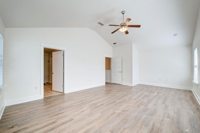 217 Melrose Avenue, Santa Rosa Beach, FL 32459