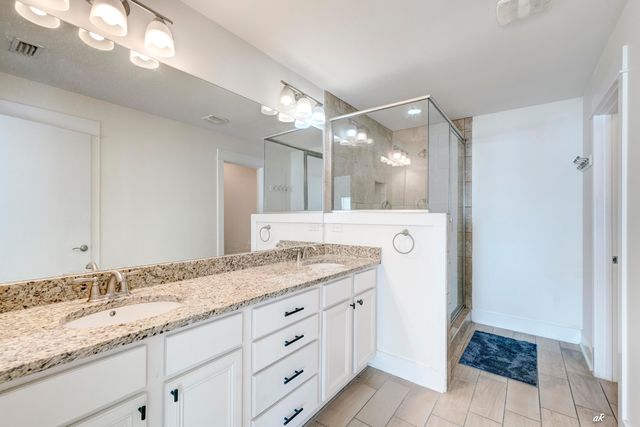 217 Melrose Avenue, Santa Rosa Beach, FL 32459