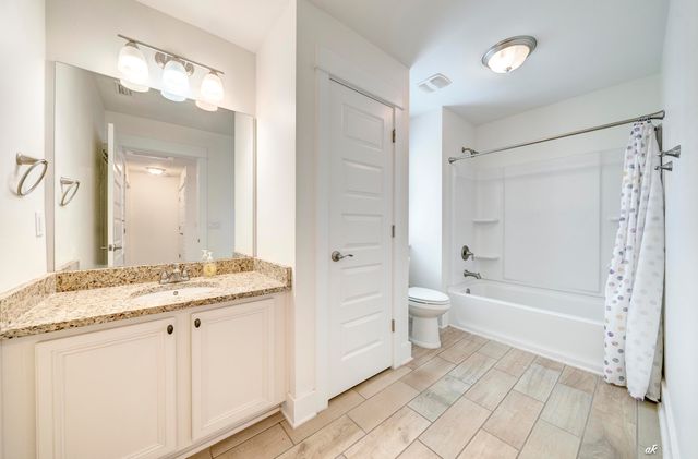 217 Melrose Avenue, Santa Rosa Beach, FL 32459