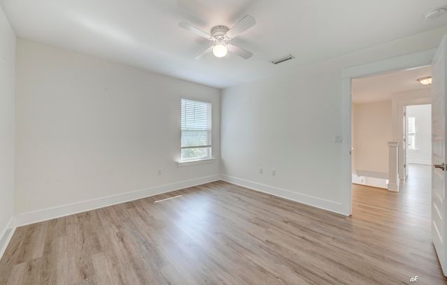 217 Melrose Avenue, Santa Rosa Beach, FL 32459