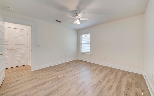 217 Melrose Avenue, Santa Rosa Beach, FL 32459