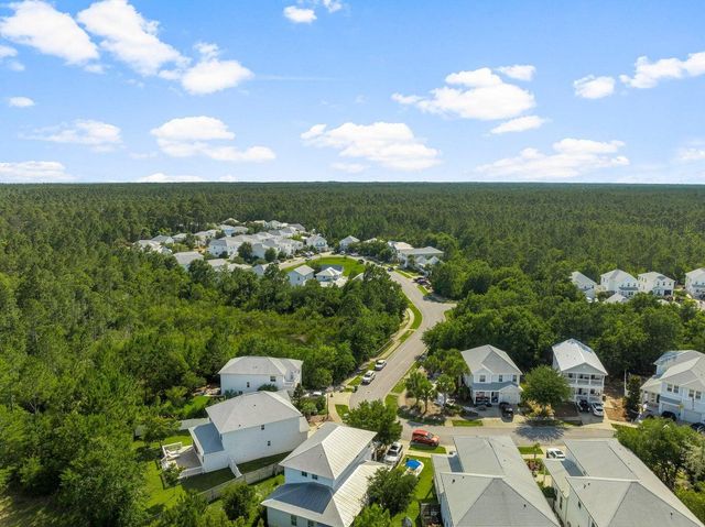 217 Melrose Avenue, Santa Rosa Beach, FL 32459