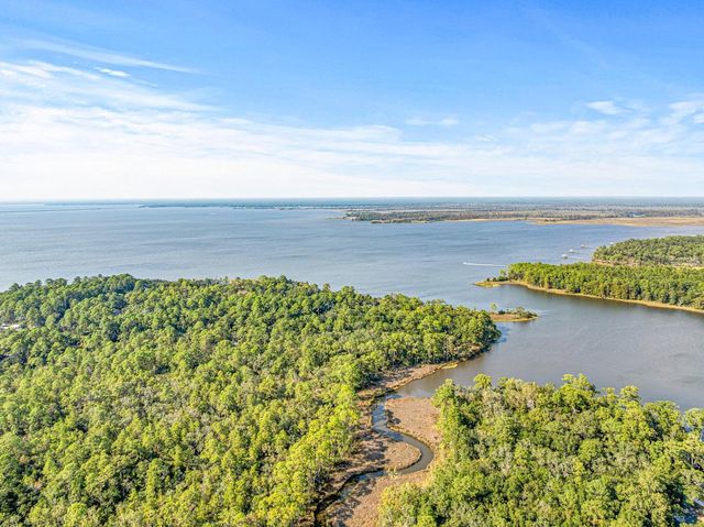 217 Melrose Avenue, Santa Rosa Beach, FL 32459
