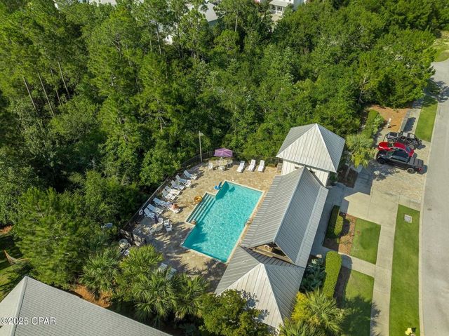 217 Melrose Avenue, Santa Rosa Beach, FL 32459