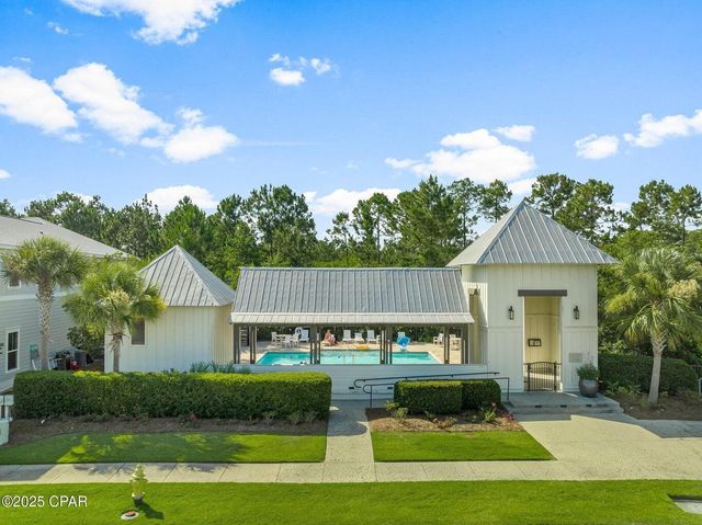 217 Melrose Avenue, Santa Rosa Beach, FL 32459