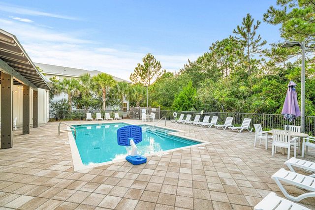217 Melrose Avenue, Santa Rosa Beach, FL 32459