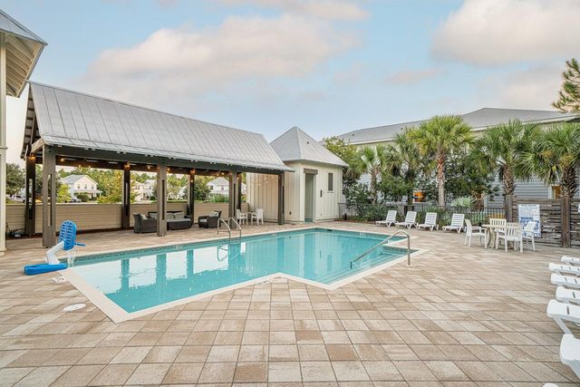 217 Melrose Avenue, Santa Rosa Beach, FL 32459