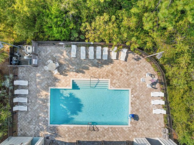 217 Melrose Avenue, Santa Rosa Beach, FL 32459