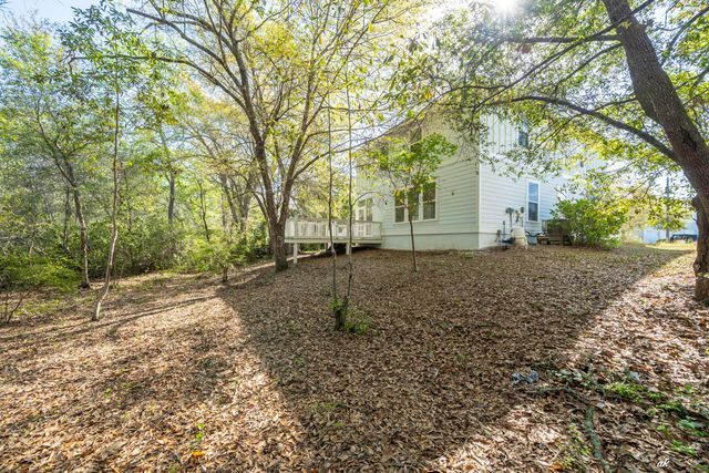 217 Melrose Avenue, Santa Rosa Beach, FL 32459