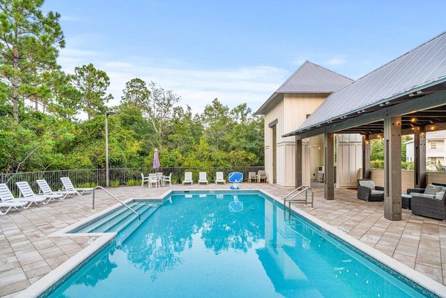 217 Melrose Avenue, Santa Rosa Beach, FL 32459
