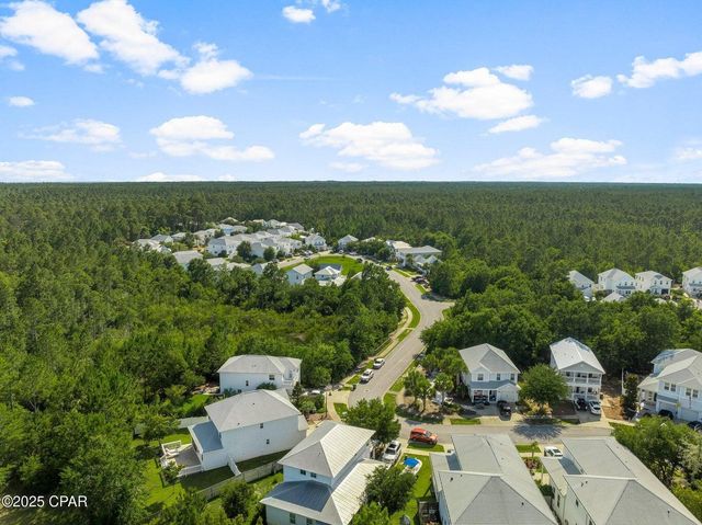 217 Melrose Avenue, Santa Rosa Beach, FL 32459