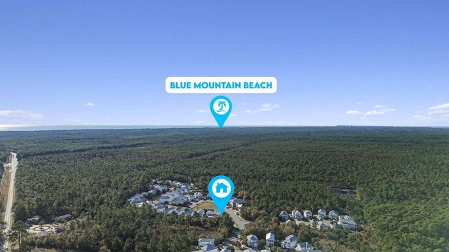 217 Melrose Avenue, Santa Rosa Beach, FL 32459