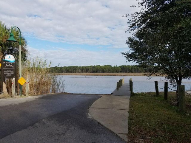 217 Melrose Avenue, Santa Rosa Beach, FL 32459