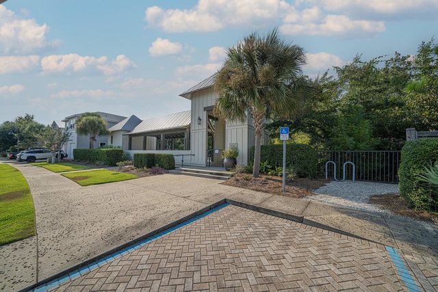 217 Melrose Avenue, Santa Rosa Beach, FL 32459