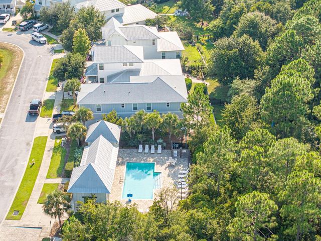 217 Melrose Avenue, Santa Rosa Beach, FL 32459