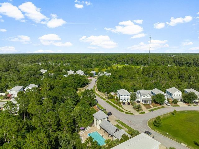 217 Melrose Avenue, Santa Rosa Beach, FL 32459