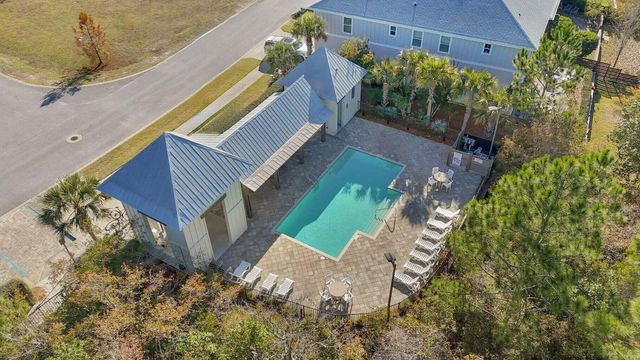 217 Melrose Avenue, Santa Rosa Beach, FL 32459