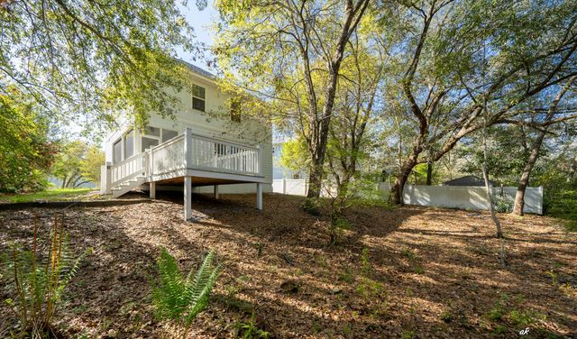217 Melrose Avenue, Santa Rosa Beach, FL 32459