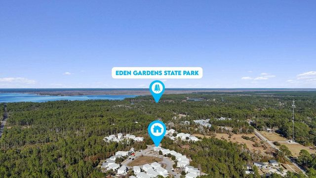 217 Melrose Avenue, Santa Rosa Beach, FL 32459