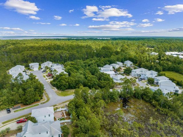 217 Melrose Avenue, Santa Rosa Beach, FL 32459