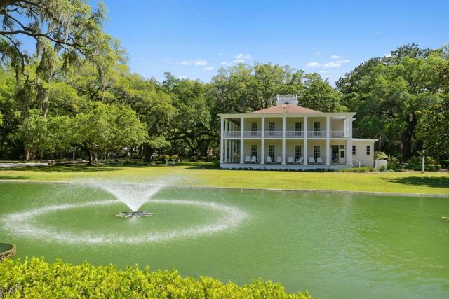 217 Melrose Avenue, Santa Rosa Beach, FL 32459