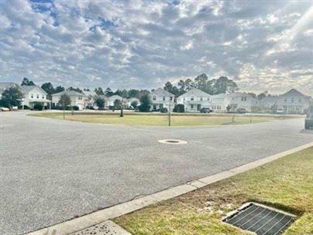 217 Melrose Avenue, Santa Rosa Beach, FL 32459
