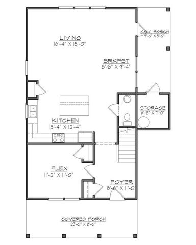 217 Melrose Avenue, Santa Rosa Beach, FL 32459