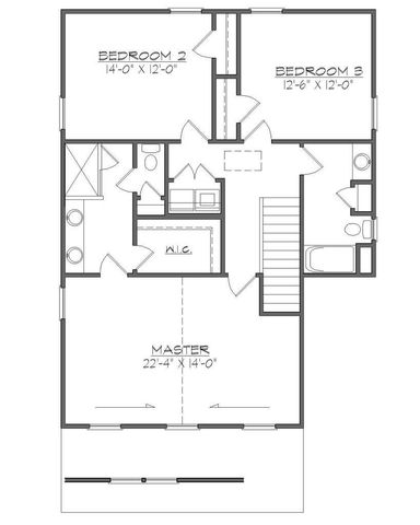 217 Melrose Avenue, Santa Rosa Beach, FL 32459