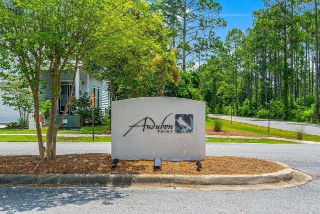 217 Melrose Avenue, Santa Rosa Beach, FL 32459